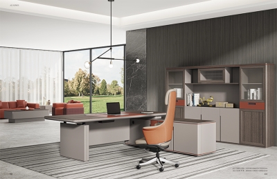 J02 高清版畫(huà)冊-12.png