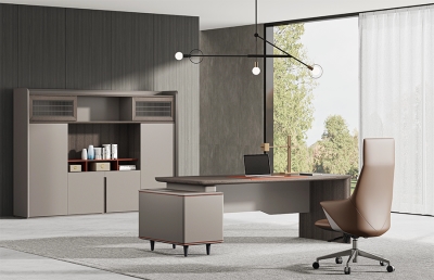 J02 高清版畫(huà)冊-14.png