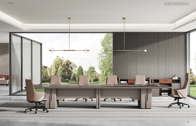 J02 高清版畫(huà)冊-17.png