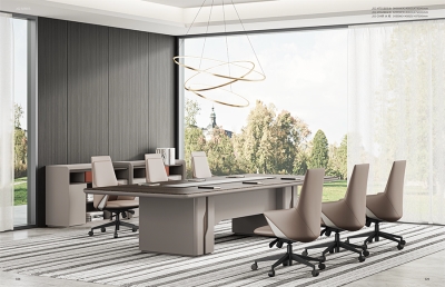 J02 高清版畫(huà)冊-19.png