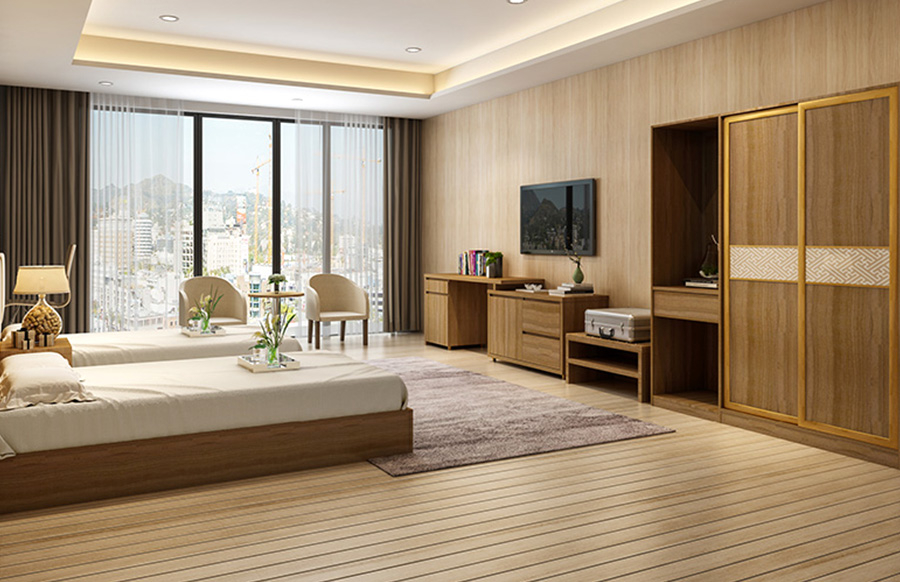 廣州辦公家具_廣州辦公家具廠(chǎng)_佛山辦公家具定做-佛山市易卓家具有限公司