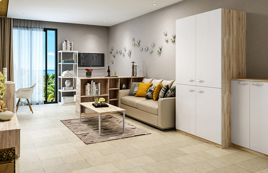 廣州辦公家具_廣州辦公家具廠(chǎng)_佛山辦公家具定做-佛山市易卓家具有限公司