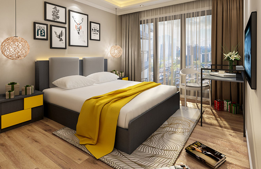 廣州辦公家具_廣州辦公家具廠(chǎng)_佛山辦公家具定做-佛山市易卓家具有限公司