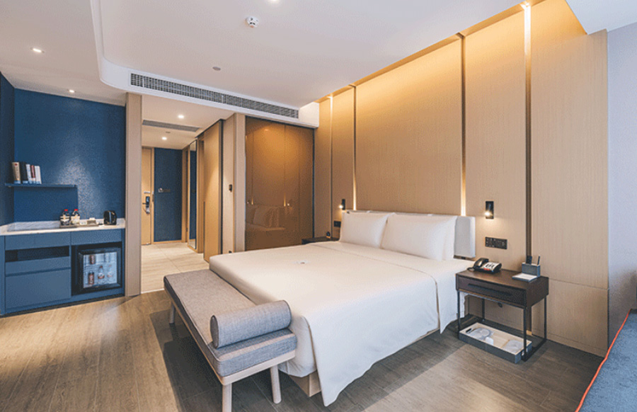 廣州辦公家具_廣州辦公家具廠(chǎng)_佛山辦公家具定做-佛山市易卓家具有限公司