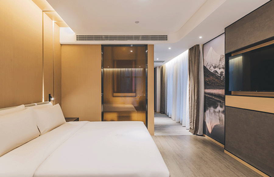 廣州辦公家具_廣州辦公家具廠(chǎng)_佛山辦公家具定做-佛山市易卓家具有限公司