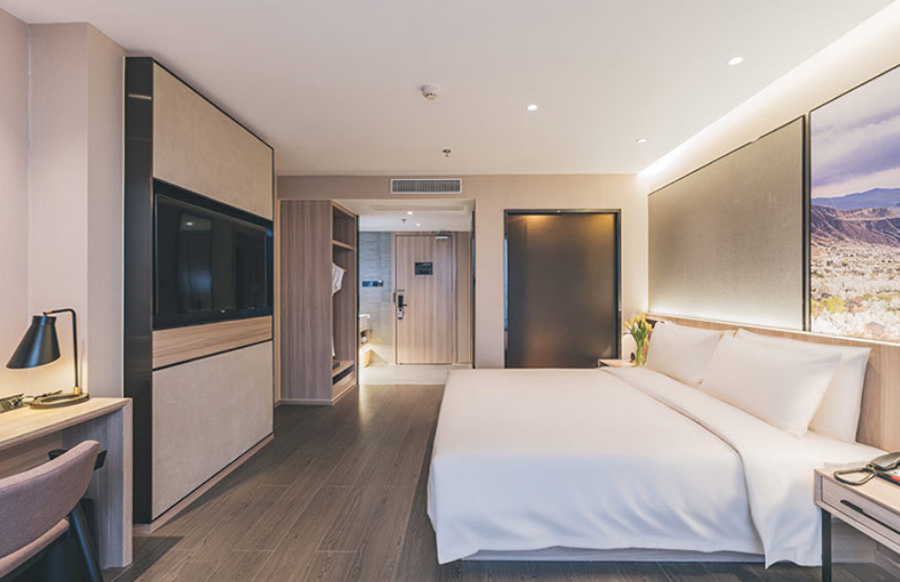 廣州辦公家具_廣州辦公家具廠(chǎng)_佛山辦公家具定做-佛山市易卓家具有限公司