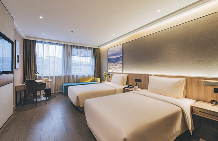 廣州辦公家具_廣州辦公家具廠(chǎng)_佛山辦公家具定做-佛山市易卓家具有限公司