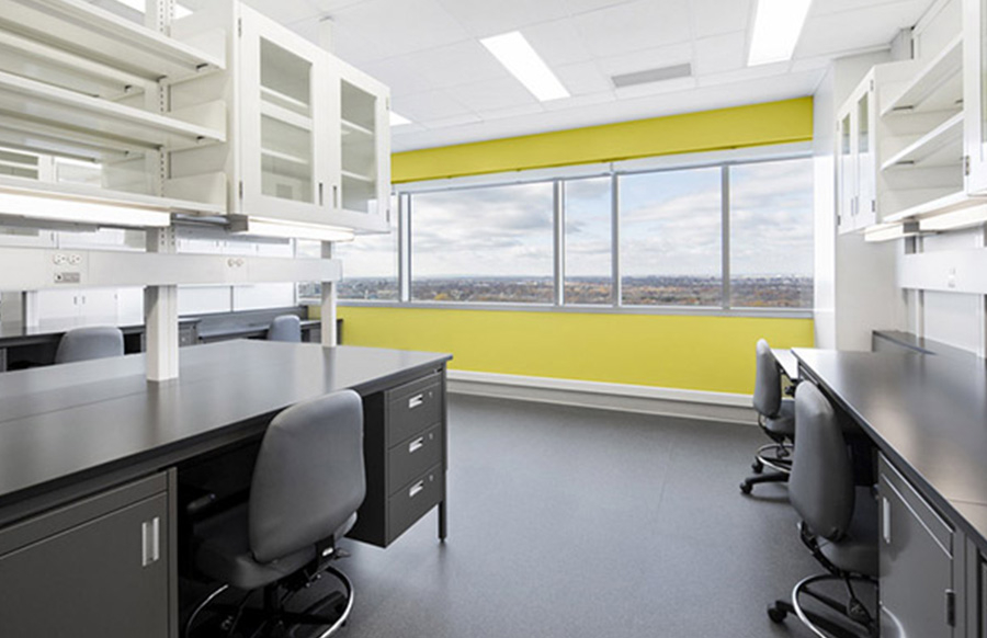 廣州辦公家具_廣州辦公家具廠(chǎng)_佛山辦公家具定做-佛山市易卓家具有限公司