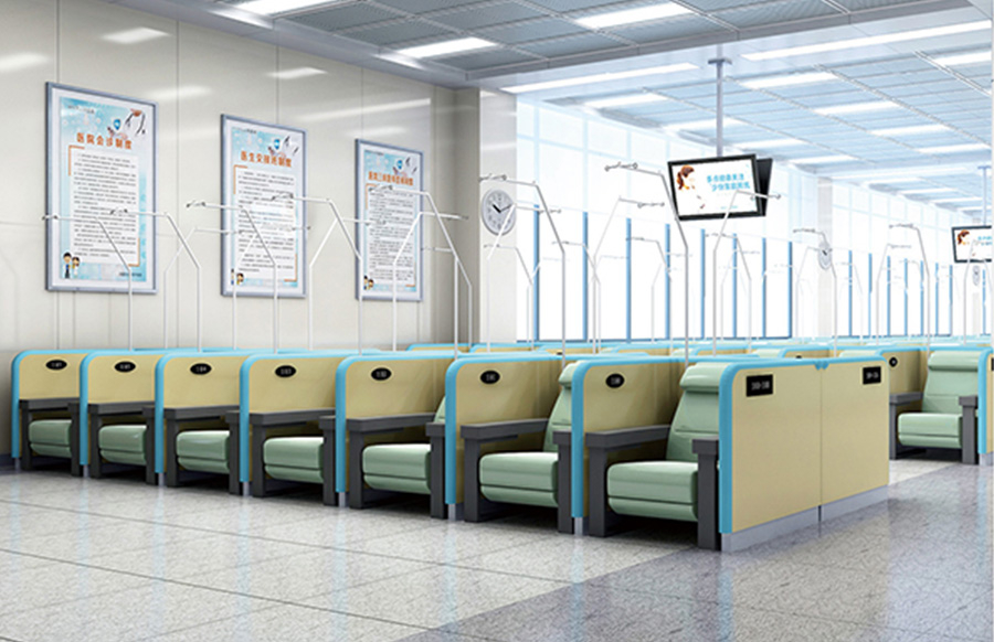 廣州辦公家具_廣州辦公家具廠(chǎng)_佛山辦公家具定做-佛山市易卓家具有限公司