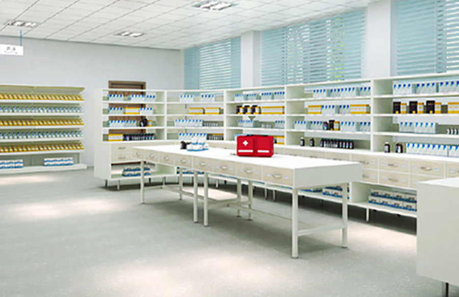 廣州辦公家具_廣州辦公家具廠(chǎng)_佛山辦公家具定做-佛山市易卓家具有限公司