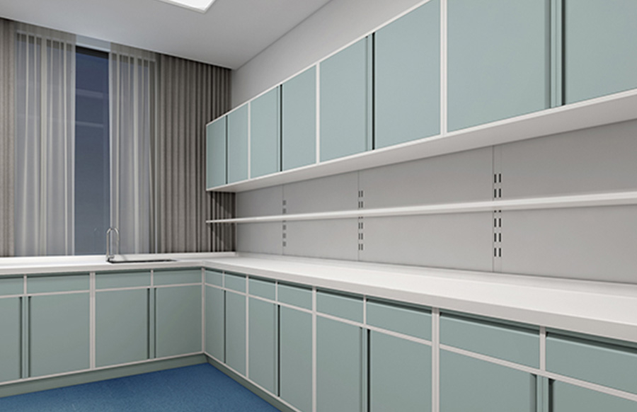 廣州辦公家具_廣州辦公家具廠(chǎng)_佛山辦公家具定做-佛山市易卓家具有限公司