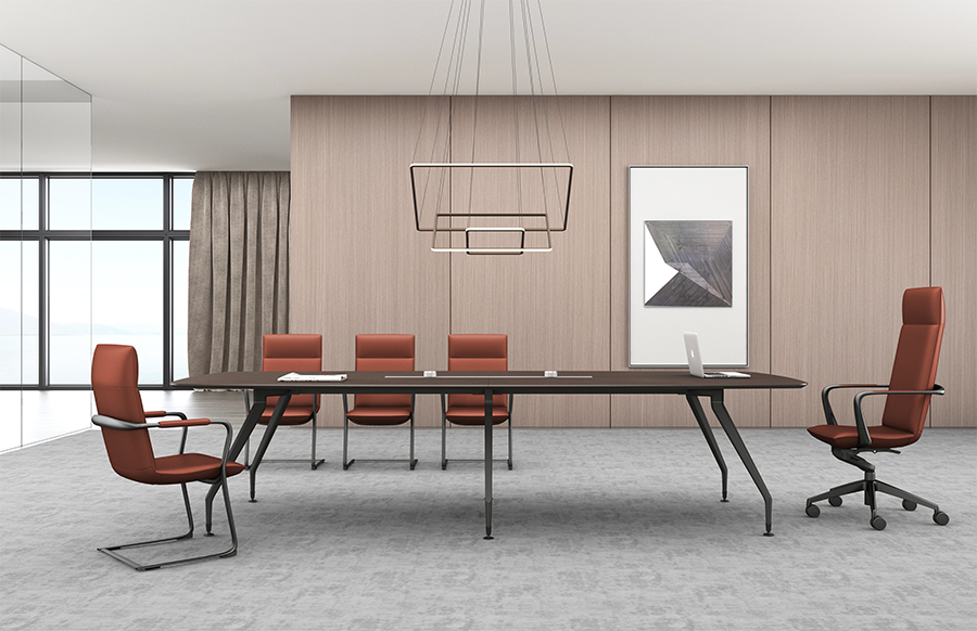 廣州辦公家具_廣州辦公家具廠(chǎng)_佛山辦公家具定做-佛山市易卓家具有限公司