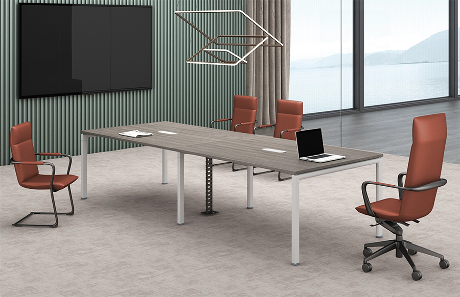 廣州辦公家具_廣州辦公家具廠(chǎng)_佛山辦公家具定做-佛山市易卓家具有限公司