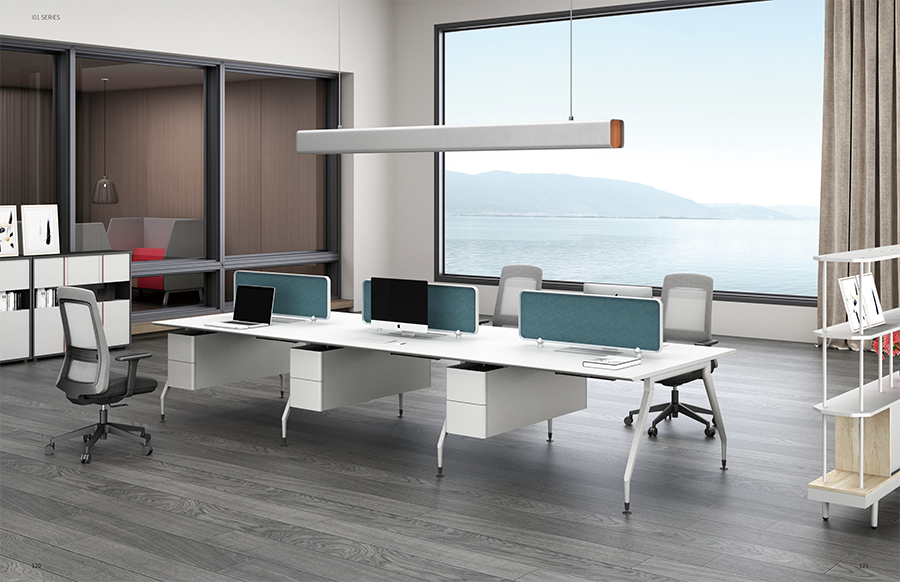 廣州辦公家具_廣州辦公家具廠(chǎng)_佛山辦公家具定做-佛山市易卓家具有限公司