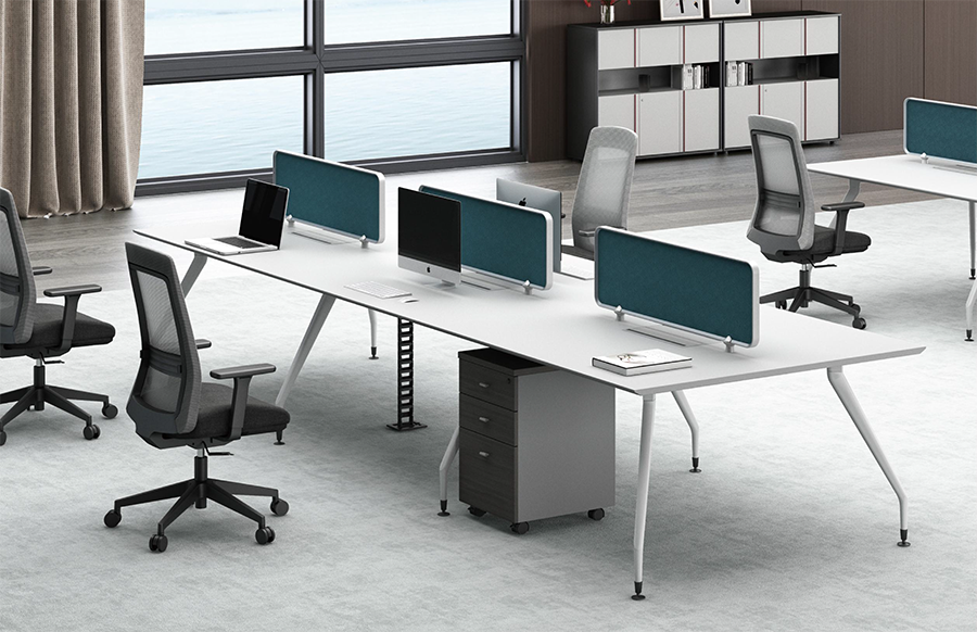 廣州辦公家具_廣州辦公家具廠(chǎng)_佛山辦公家具定做-佛山市易卓家具有限公司