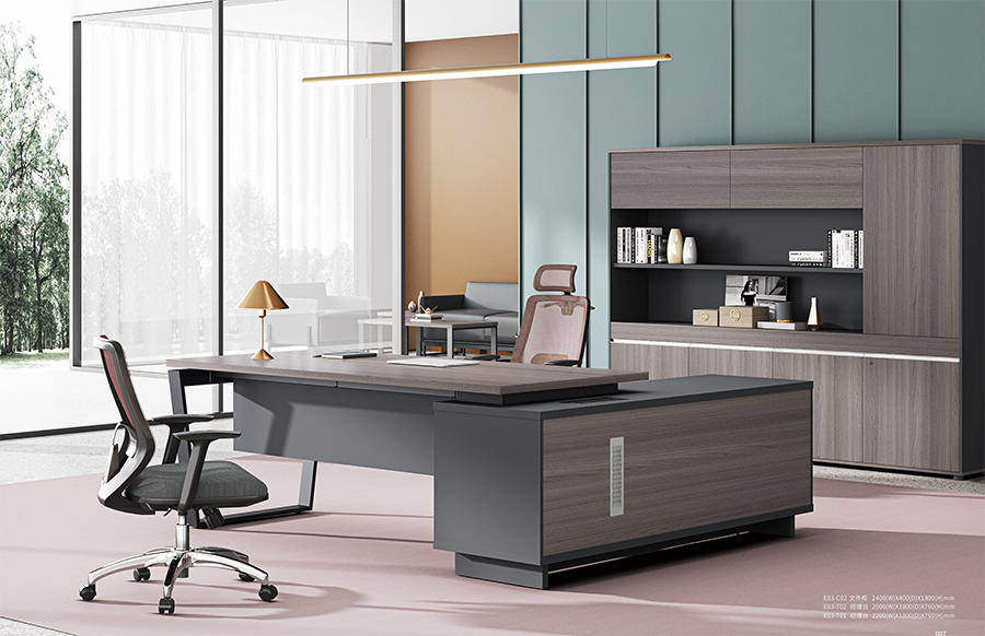 廣州辦公家具_廣州辦公家具廠(chǎng)_佛山辦公家具定做-佛山市易卓家具有限公司