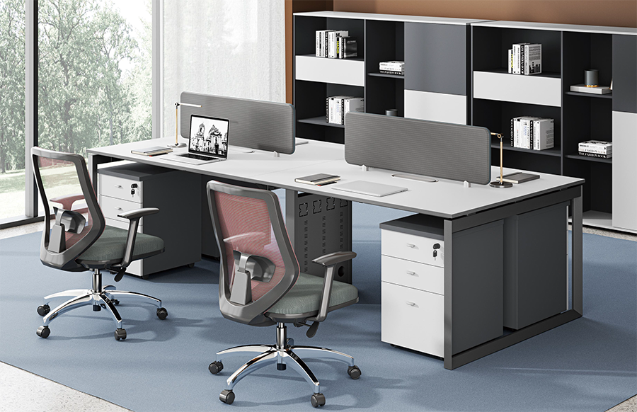 廣州辦公家具_廣州辦公家具廠(chǎng)_佛山辦公家具定做-佛山市易卓家具有限公司