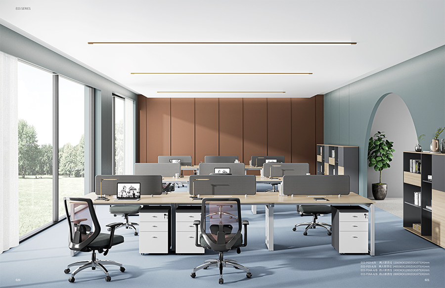 廣州辦公家具_廣州辦公家具廠(chǎng)_佛山辦公家具定做-佛山市易卓家具有限公司