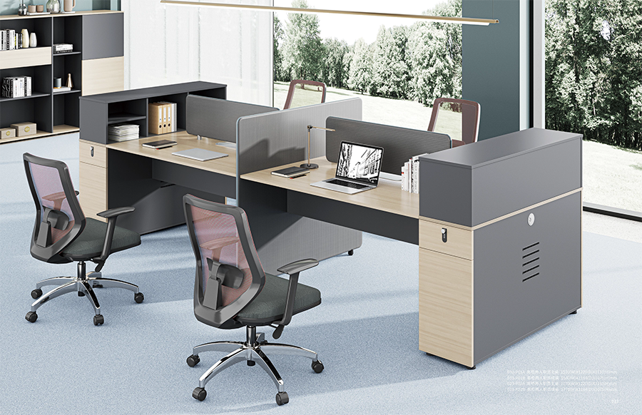 廣州辦公家具_廣州辦公家具廠(chǎng)_佛山辦公家具定做-佛山市易卓家具有限公司
