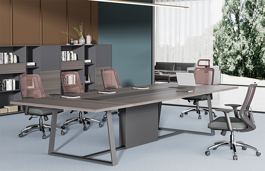 E03  高清版畫(huà)冊-18.png