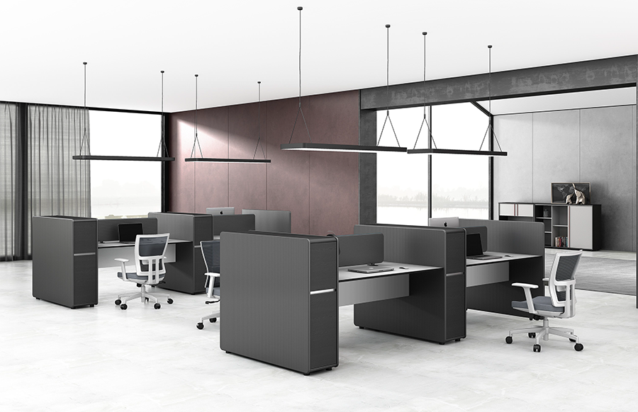 廣州辦公家具_廣州辦公家具廠(chǎng)_佛山辦公家具定做-佛山市易卓家具有限公司