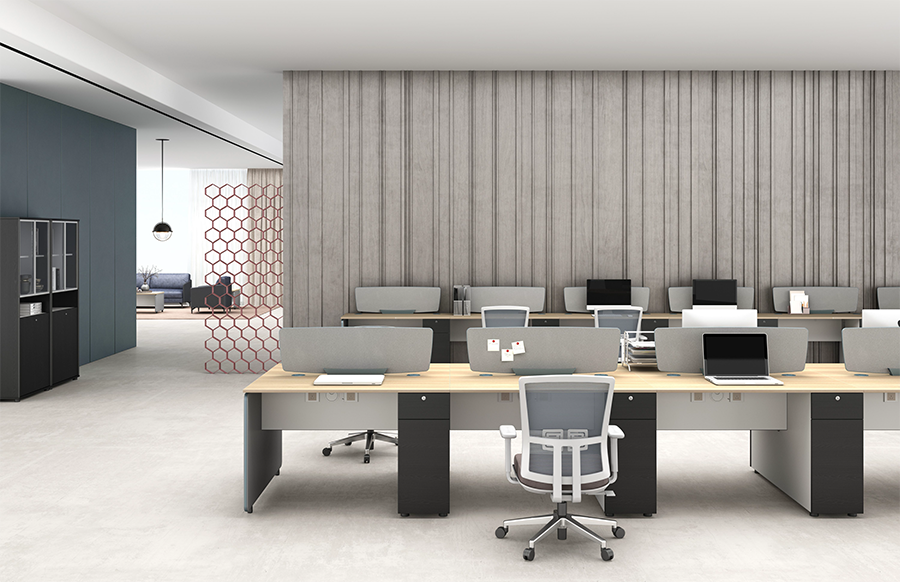 廣州辦公家具_廣州辦公家具廠(chǎng)_佛山辦公家具定做-佛山市易卓家具有限公司