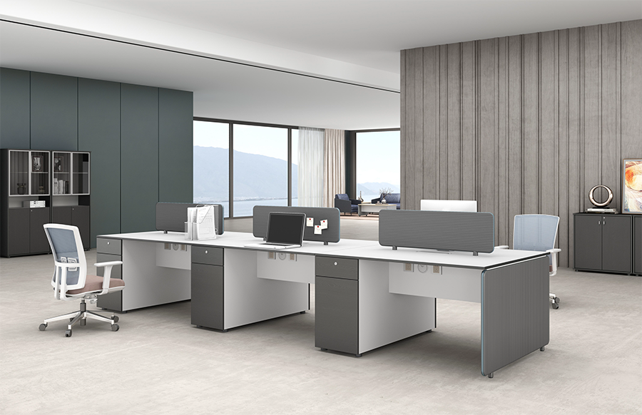 廣州辦公家具_廣州辦公家具廠(chǎng)_佛山辦公家具定做-佛山市易卓家具有限公司