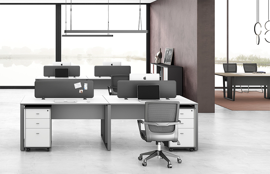 廣州辦公家具_廣州辦公家具廠(chǎng)_佛山辦公家具定做-佛山市易卓家具有限公司