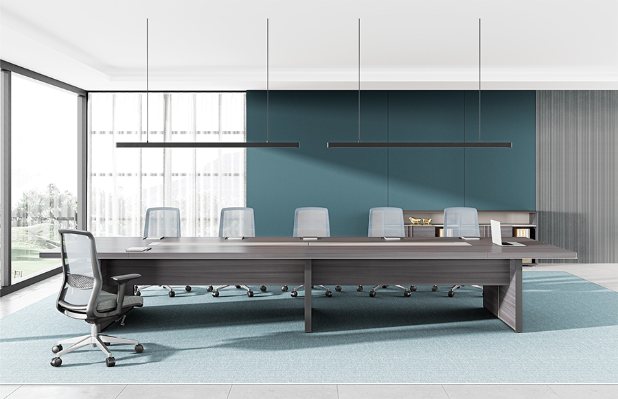 廣州辦公家具_廣州辦公家具廠(chǎng)_佛山辦公家具定做-佛山市易卓家具有限公司