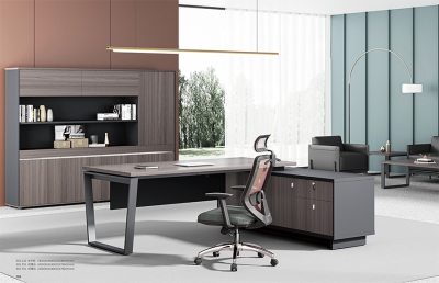 E03  高清版畫(huà)冊-9.png