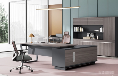 E03  高清版畫(huà)冊-8.png