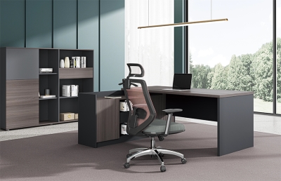 E03  高清版畫(huà)冊-10.png