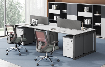 E03  高清版畫(huà)冊-14.png