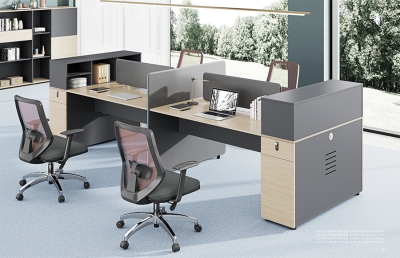 E03  高清版畫(huà)冊-16.png