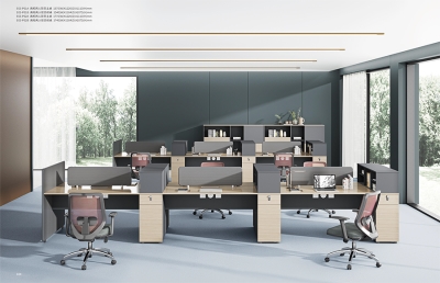 E03  高清版畫(huà)冊-17.png