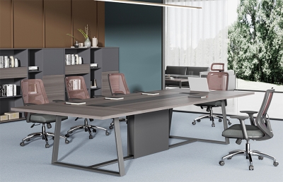 E03  高清版畫(huà)冊-18.png