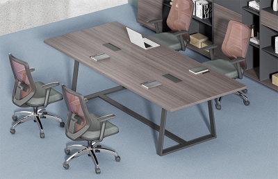 E03  高清版畫(huà)冊-19.png