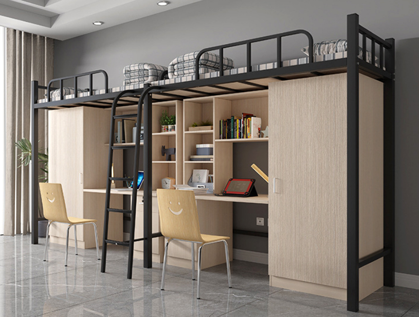 廣州辦公家具_廣州辦公家具廠(chǎng)_佛山辦公家具定做-佛山市易卓家具有限公司