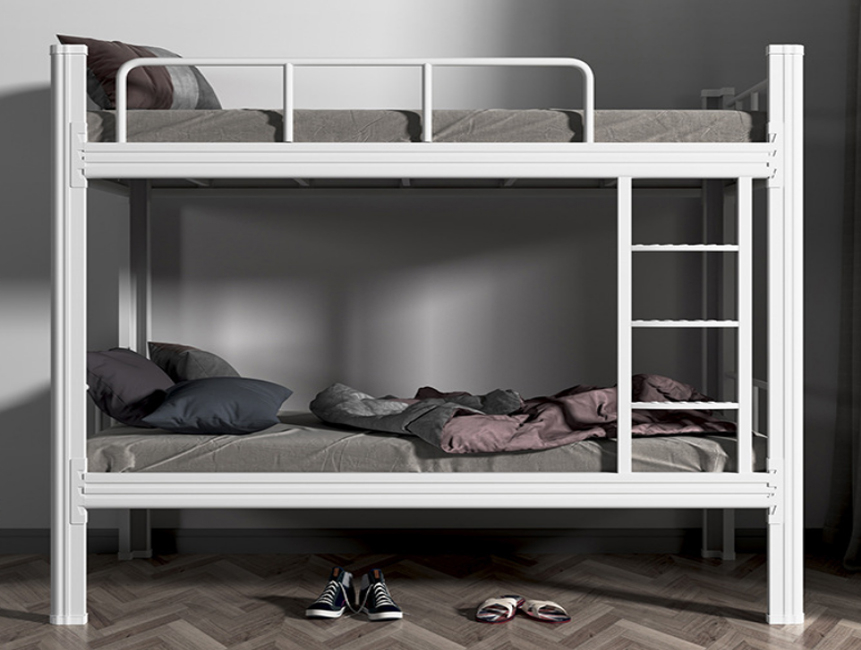 廣州辦公家具_廣州辦公家具廠(chǎng)_佛山辦公家具定做-佛山市易卓家具有限公司