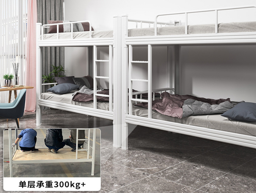 廣州辦公家具_廣州辦公家具廠(chǎng)_佛山辦公家具定做-佛山市易卓家具有限公司