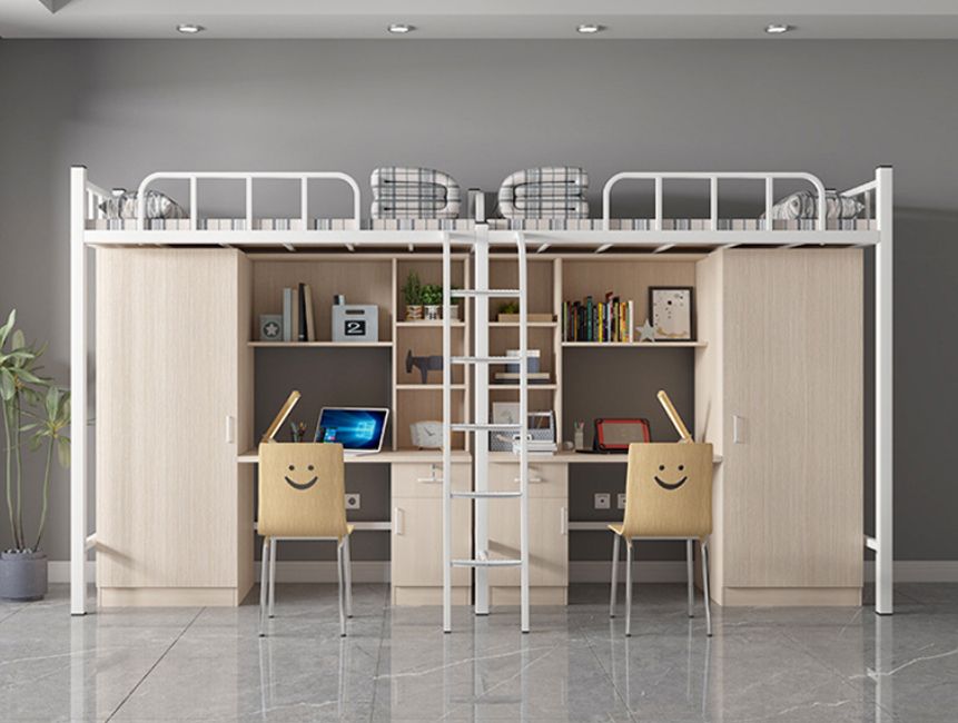 廣州辦公家具_廣州辦公家具廠(chǎng)_佛山辦公家具定做-佛山市易卓家具有限公司