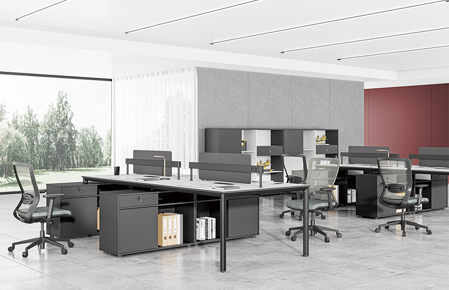 A04  高清版畫(huà)冊-16.png