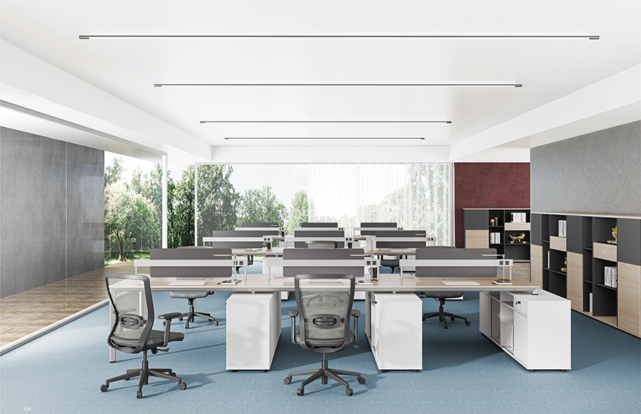 A04  高清版畫(huà)冊-17.png