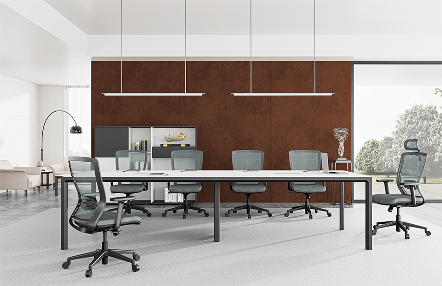 廣州辦公家具_廣州辦公家具廠(chǎng)_佛山辦公家具定做-佛山市易卓家具有限公司