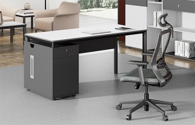 A04  高清版畫(huà)冊-11.png