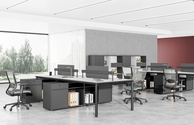 A04  高清版畫(huà)冊-16.png