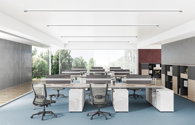 A04  高清版畫(huà)冊-17.png