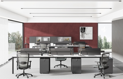 A04  高清版畫(huà)冊-15.png