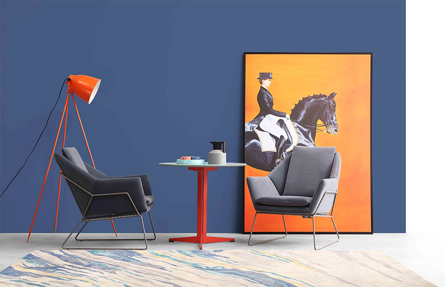 廣州辦公家具_廣州辦公家具廠(chǎng)_佛山辦公家具定做-佛山市易卓家具有限公司