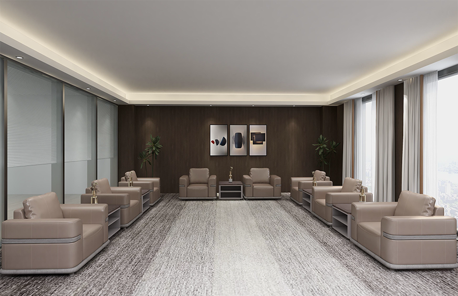 廣州辦公家具_廣州辦公家具廠(chǎng)_佛山辦公家具定做-佛山市易卓家具有限公司